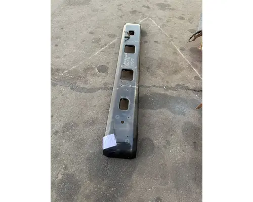 BLUE BIRD N/A Bumper Assembly, Front