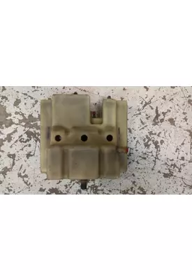 BLUE BIRD TC2000FE Radiator Overflow Bottle