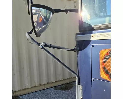 BLUE BIRD TC2000 Side View Mirror