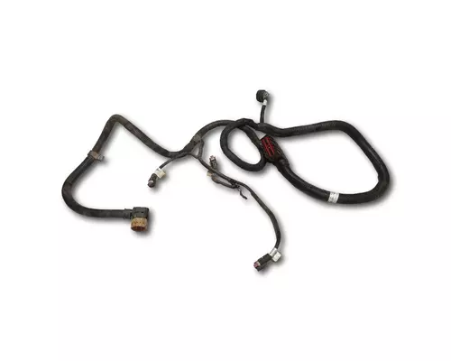 BLUE BIRD Vision  Engine Wiring Harness
