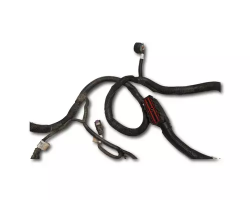 BLUE BIRD Vision  Engine Wiring Harness