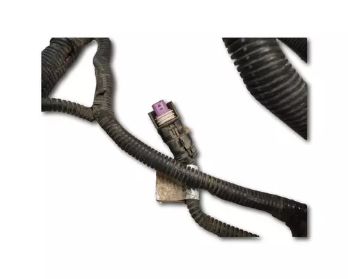 BLUE BIRD Vision  Engine Wiring Harness