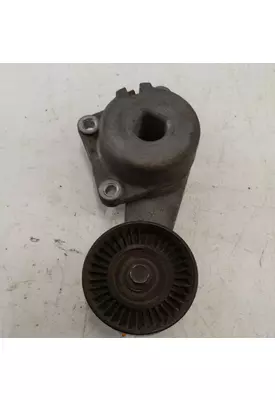 BLUE BIRD Vision Belt Tensioner