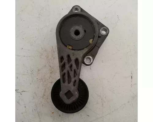 BLUE BIRD Vision Belt Tensioner