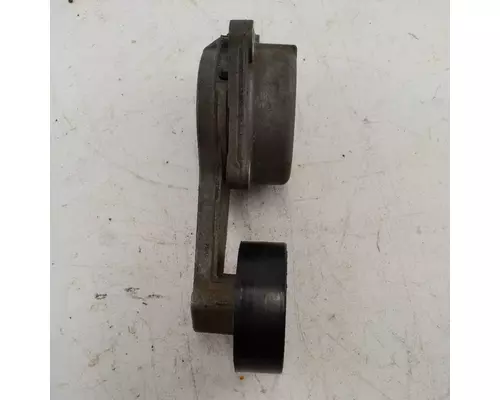 BLUE BIRD Vision Belt Tensioner