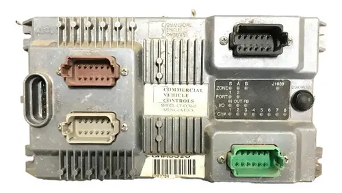 BLUE-BIRD_Vision_Body-Control-  