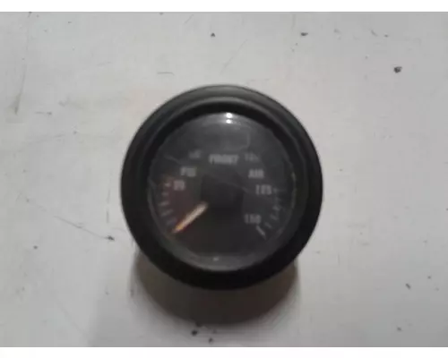 BLUE BIRD Vision Gauges (all)