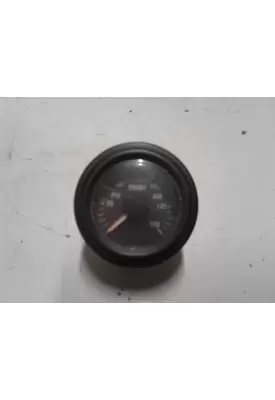 BLUE BIRD Vision Gauges (all)