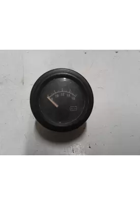 BLUE BIRD Vision Gauges (all)