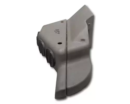 BLUE BIRD Vision Heater Housing