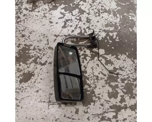 BLUE BIRD Vision Side View Mirror