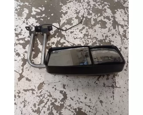 BLUE BIRD Vision Side View Mirror