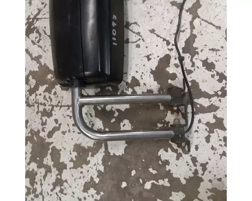 BLUE BIRD Vision Side View Mirror