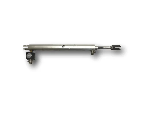 BLUE BIRD Air Door Cylinder OEM# 0008276, 0031457, 0046311, 000 in 
