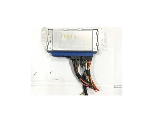 BLUE BIRD  Anti Lock Brake Parts