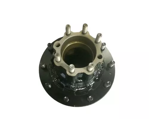 BLUE BIRD  Hub