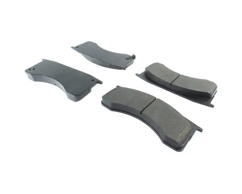 BLUEBIRD All American FE Brake Shoes