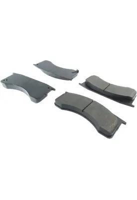 BLUEBIRD All American FE Brake Shoes