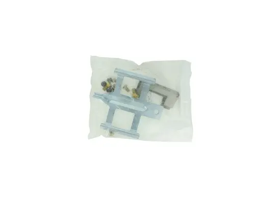 BLUEBIRD All American FE Brake Shoes