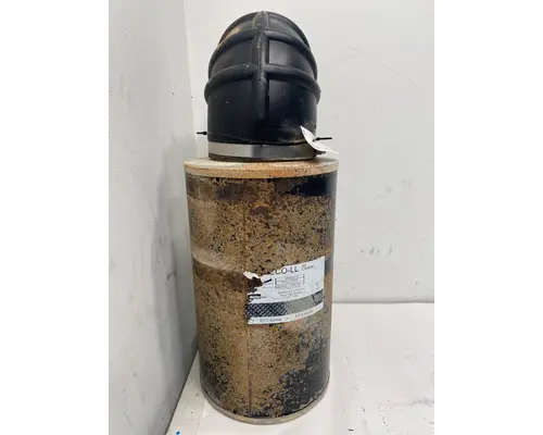 BLUEBIRD School Bus Air Cleaner