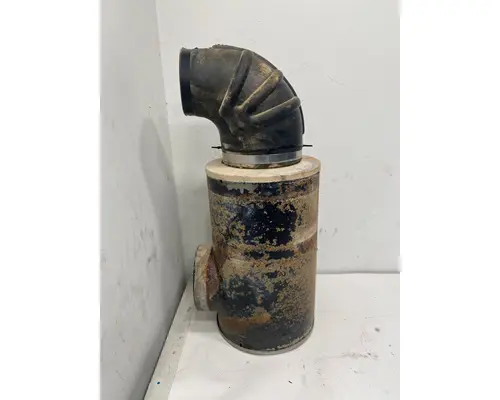 BLUEBIRD School Bus Air Cleaner