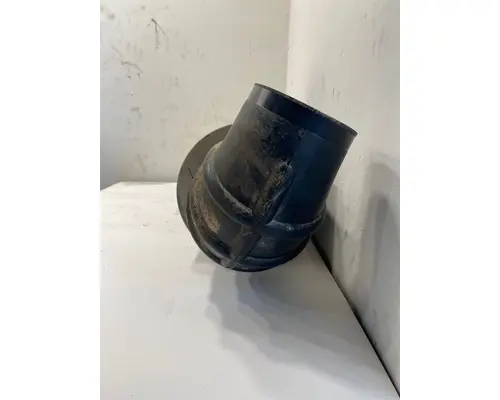 BLUEBIRD School Bus Air Cleaner