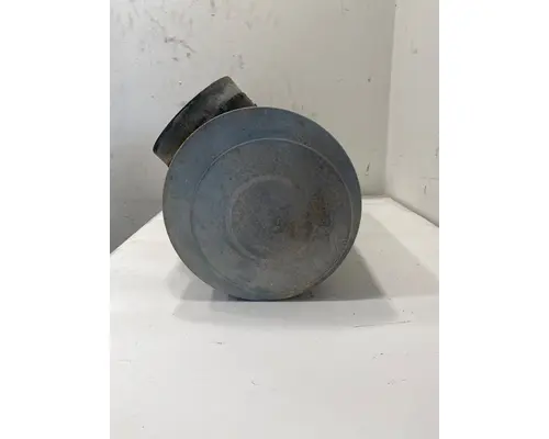 BLUEBIRD School Bus Air Cleaner