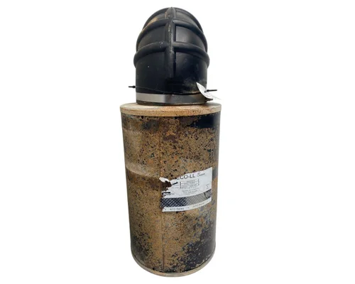 BLUEBIRD School Bus Air Cleaner