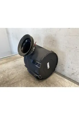 BLUEBIRD School Bus Air Cleaner