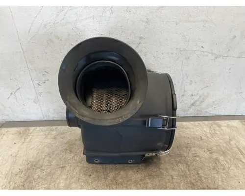 BLUEBIRD School Bus Air Cleaner