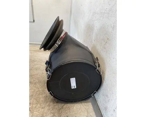 BLUEBIRD School Bus Air Cleaner