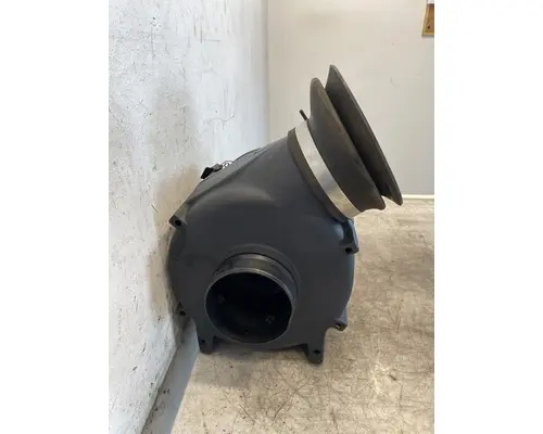 BLUEBIRD School Bus Air Cleaner