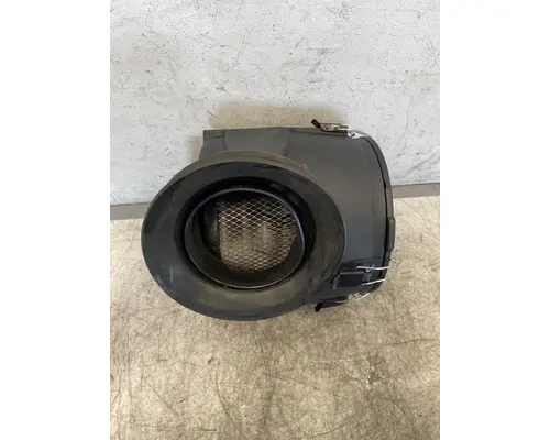 BLUEBIRD School Bus Air Cleaner