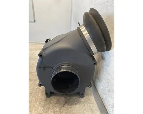 BLUEBIRD School Bus Air Cleaner