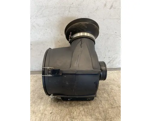 BLUEBIRD School Bus Air Cleaner