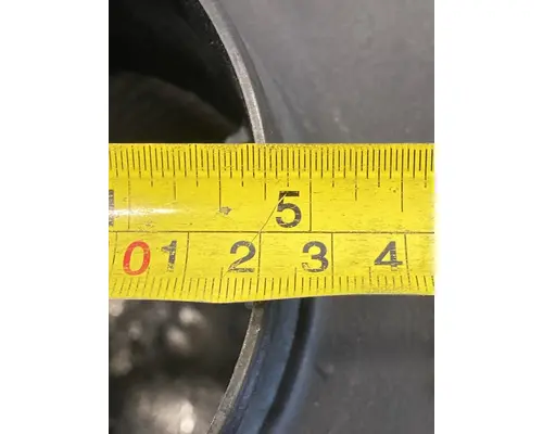 BLUEBIRD School Bus Air Cleaner