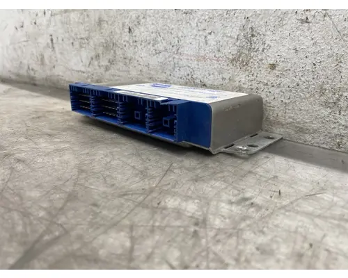 BLUEBIRD School Bus Anti Lock Brake Parts