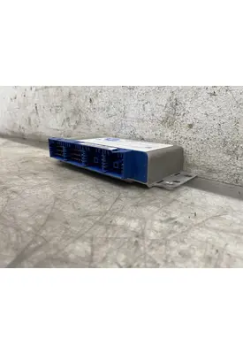 BLUEBIRD School Bus Anti Lock Brake Parts