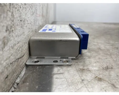 BLUEBIRD School Bus Anti Lock Brake Parts