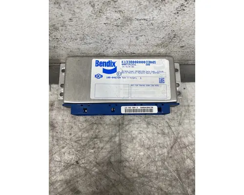 BLUEBIRD School Bus Anti Lock Brake Parts