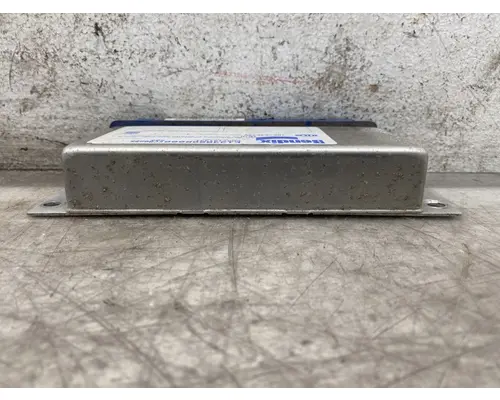 BLUEBIRD School Bus Anti Lock Brake Parts