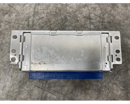 BLUEBIRD School Bus Anti Lock Brake Parts