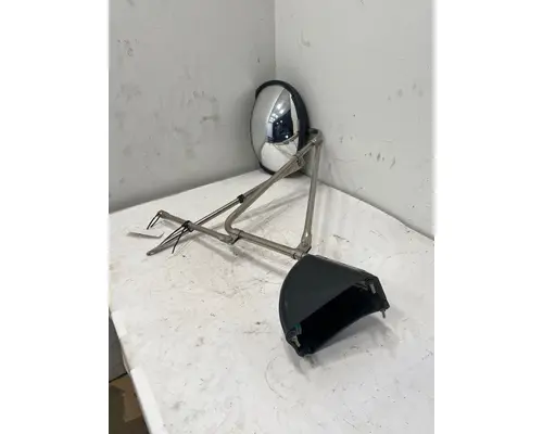 BLUEBIRD School Bus Body Parts, Misc.