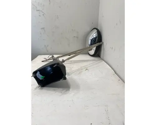 BLUEBIRD School Bus Body Parts, Misc.