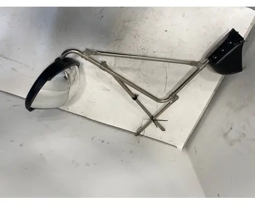 BLUEBIRD School Bus Body Parts, Misc.