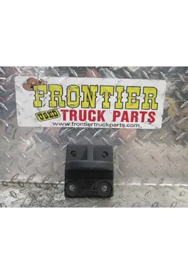 BLUEBIRD School Bus Engine Mounts