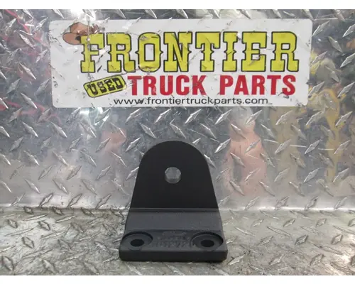 BLUEBIRD School Bus Engine Mounts