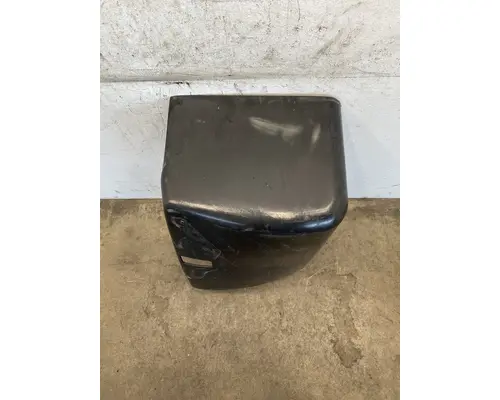 BLUEBIRD School Bus Fender Extension