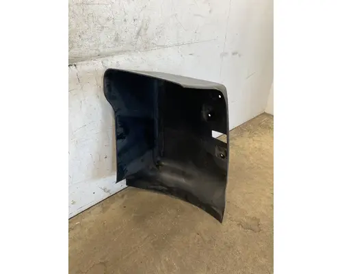 BLUEBIRD School Bus Fender Extension