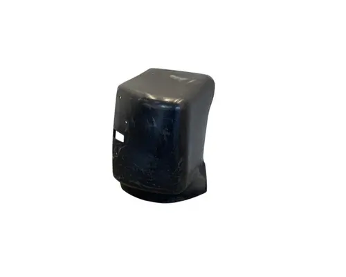 BLUEBIRD School Bus Fender Extension